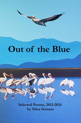 Out of the Blue front cover 111125 400